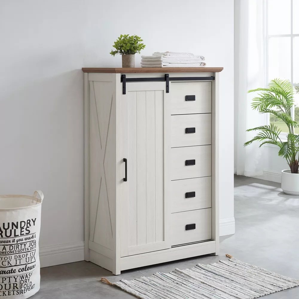 www.jingtongfurniture.com
